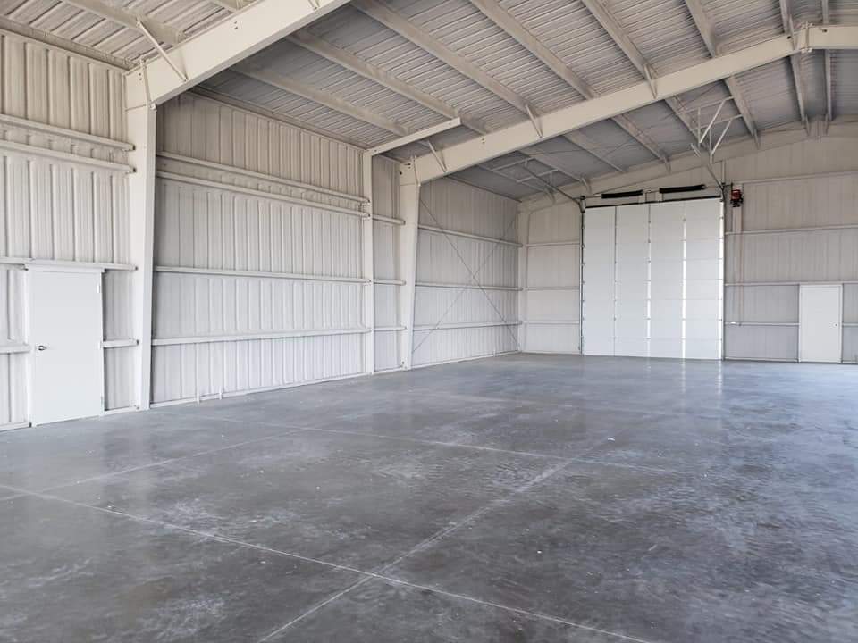 FB_IMG_1570218047303 Spray Foam Insulation in Metal Buildings in Southeast Florida