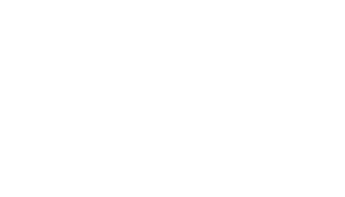 Insulation Contractor in Southeast Florida GA